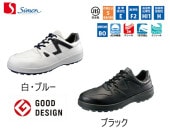 ������ ����� 8611��  ������ SX������F������ ���������ˡ����������åɥǥ�����޼���