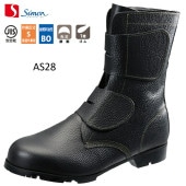 ����� ������ ȾĹ�� �ޥ��å� AS28 �������å��� AIZEX ��� ��ǥ�����