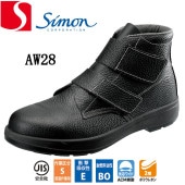 ������ ����� AW28 JIS���� ���Ծ� �ޥ��å� simon �Ѿ׷�ۼ��� ��ǳ������ ��ĥ磻�� ACM���� 2�إݥꥦ�쥿�� ��� ��ǥ����� ����