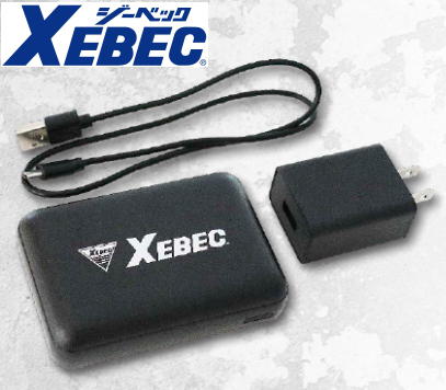��Х���Хåƥ꡼���åȥ����٥å� 161 xebec