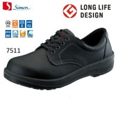 ������ ����� 7511 û�� ���쥿��2���� �� simon