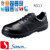 ������ ����� ������ 8511 û�� SX3����F������  JIS���� simon JIS������  ��� ��ǥ�����