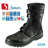 ����� ������ JIS���� Ĺ�Ծ� �ޥ��å� 8538�� simon