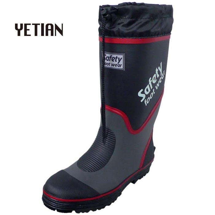 ����Ĺ�� �ΤФΤ� N2015 �֥�å�/��å� ���󥰥����� Ƨ��ȴ���ɻ������� �⤵35.5cm