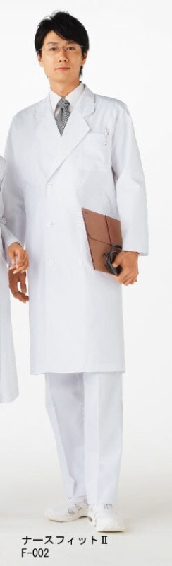 ��ᡡ����Ʋ���ۥ磻���롡�ɥ����������ȡ�WH2112�����ݲù��������ѡ���󥺥��֥륳���ȡ��ǻ��ᡡ���