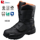 �ɴ������� ����� KB38 �ɴ��֡��� ����� ��¢�� ������ �����Ҹ� ��¢�Ҹˡ���� ��ǥ�����