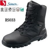 ������ ����� Ĺ�Ծ� Ĺ�Ծ夲(�ե����ʡ���) RS033 Ƨ��ȴ���ɻ�����¢ JSAA Simon