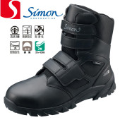 ������ ����� Ĺ�Ծ� �ޥ��å�RS038 Ƨ��ȴ���ɻ�����¢ JSAA Simon