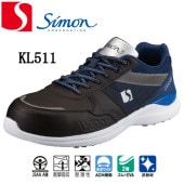 ������ ����� �ڵ�FL KL511��/�ͥ��ӡ� JSAA �����եƥ������ˡ����� simon JSAA A�� �׷�ۼ� �ѳ��� ��ĥ磻�� ACM���� 2�� ���� EVA ȿ�ͺ� ��� ��ǥ����� �͹���� �ݥꥨ���ƥ��å��� ������� ���� �Ҥ� ɳ