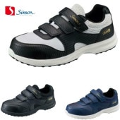 ������ ����� �ڵ�KN �ޥ��å� KN118 ��å��� JSAA A�� �ץ����ˡ����� simon 22.5cm��29.0cm