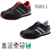 ������ ����� NS811 ��/����С� ��/��å� JSAA �������ˡ����� simon ��� ��ǥ�����