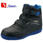 ������ �ߥɥ륫�å� ����� �е� S028 ����Ѱ����� �ޥ��å�