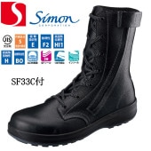 ������ ����� SF33C (��WS33C) JIS���� Ĺ�Ծ夲����å���  SX3����F������ simon �׷�ۼ��� �ѳ��� �ⲹǮ��Ƴ�� �ѹ�Ǯ�ܿ��� ��ǳ������ ��ĥ磻�� ACM���� SF������ 3�� �Ĥޤ����ɻ� ���쥤�ɥ륤�󥹥ȡ��� ������ ��� ��ǥ����� ��