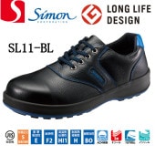 ������ �����饤�� SL11-BL ��/�� JIS���� simon JIS T 8101 CI/S/P1/F2/HI1/H��� 23.5��28.0cm(EEE) ������(���ե�) �磻��ACM������� SX3����F������ ���쥤�ɥ롦���󥽡��� 840g(26.0cm��ξ­)  I�� ��� ��ǥ�����