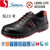 ������ �����饤�� SL11-R ��/�� JIS���� simon  JIS T 8101 CI/S/P1/F2/HI1/H��� 23.5��28.0cm(EEE) ������(���ե�) �磻��ACM������� SX3����F������ ���쥤�ɥ롦���󥽡��� 840g(26.0cm��ξ­)  I�� ��� ��ǥ�����