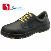 ���Ű����� ����� SS11 ��  ���Ű����� simon �׷�ۼ��� �ѳ��� �ⲹǮ��Ƴ�� �ѹⲹ�ܿ��� ��ǳ������ ��ĥ磻��ACM 3��SS������ �Ĥޤ����ɻ� ��� ��ǥ����� ������