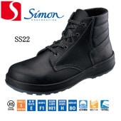 ������ ����� SS22 SX3���� �Ծ夲 JIS���� simon �׷�ۼ��� �ѳ��� �ⲹǮ��Ƴ�� �ѹ�Ǯ�ܿ��� ������ ��ĥ磻�� ACM���� 3��SS������ �Ĥޤ����ɻ� ������ ��� ��ǥ����� ��