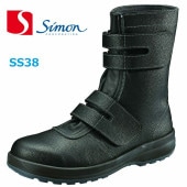 ����� ������ JIS���� Ĺ�Ծ� �ޥ��å� SS38�� simon