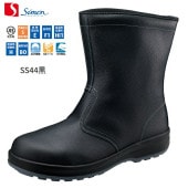 ������ ����� SS44 ȾĹ�� SX3���� JIS���� simon ��� ��ǥ�����