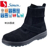 ������ ����� WS28���� ������ JIS���� SX3����F������ simon ��� ��ǥ����� ������ �ѳ��� �׷�ۼ��� �ⲹǮ��Ƴ�� �ѹ�Ǯ�ܿ��� ��ǳ������ ��ĥ磻��ACM���� 3��F������ �Ĥޤ����ɻ� ���쥤�ɥ륤�󥹥ȡ���