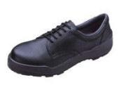 ������ ����� ECO11 ���������� simon