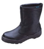 ������ ����� ECO44 ���������� ȾĹ�� simon