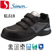 ������ ����� �ڵ�FL �ޥ��å� KL518��/����С� �����եƥ������ˡ����� simon JSAA A�� �׷�ۼ� �ѳ��� ��ĥ磻�� ACM���� 2�� ���� EVA ȿ�ͺ� ��� ��ǥ����� �͹���� �ݥꥨ���ƥ��å��� ������� ���� �̥ե����ʡ�