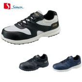 ������ ����� �ڵ�KN �ҥ� KN111 ��å��� JSAA A�� �ץ����ˡ����� simon 22.5cm��29.0cm