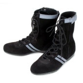 ������ ������� ��F-1 ���ߥ��졼 ATENEO ���ڰ����� �٥��� ���� ��