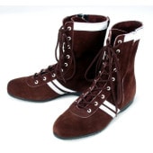 ������ ������� ��F-2 ����� ���ڰ����� �٥��� ������� ������