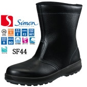 ������ ����� SF44 (��WS44) ȾĹ�� SX3����F������ simon