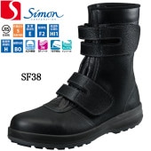 ����� ������  SF38 (��WS38) Ĺ�ޥ��å� SX3����F������ simon