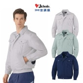 ��Ĵ�� ����Ʋ 87030 Ĺµ�֥륾��  �ݥꥨ���ƥ�65����35��  ������Τߡʥե���ʤ�������̵��