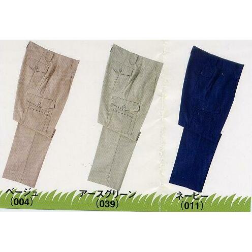 �������ѥ�� 90002 �ݥꥨ���ƥ�65����35�� Mr.JIC ����Ʋ �֥ݥ�����ȡ������̵�� ������Բ�