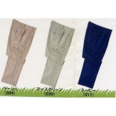 �������ѥ�� 90002 �ݥꥨ���ƥ�65����35�� Mr.JIC ����Ʋ �֥ݥ�����ȡ������̵�� ������Բ�