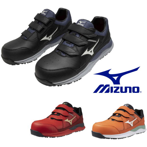 ������ �ߥ��� ������ޥ��ƥ� HW22L �ޥ��å� F1GA2401 �ߥ��Υ��ʥ��� MIZUNO FORM WAVE