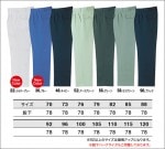 å ݥꥨƥ100 SCUTUM 7111 TS DESIGN TS ǥ ں