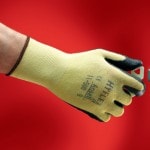 󥻥 ϥեåCRɻ߼ 12 11-500 Ansell