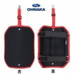 ץƥ  ץå ޥåơ LPG-28 1 滺 OHNAKA