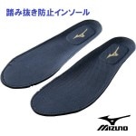 Ƨȴɻߥ󥽡 ߥ   F1GU2001 ƥ쥹 mizuno