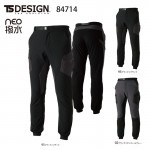 쥤󥦥 TS DESIGN TS ǥ NEO󥺥ѥ 84714 륷 ˽ ʲåѥ 쥤ѥ Ķ ȥå ѵ 4L-6L