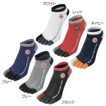 ܻإå åȾ 3­ 76UNION FT-76700 