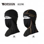 ɴեޥ TS DESIGN TS ǥ Х饯Хץ BARACLAVA PRO ܤ˹ 842290 ֥ݥȡ̵ Բ