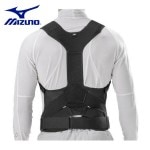 ץ٥ Ⱦդ F3JKB901 ˽ MIZUNO ˷ڸ٥