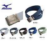 ȥ٥ ߥ ơץ٥ C2JY8182 mizuno