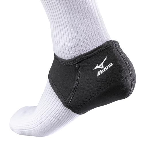ҡ륵ݡ ߥ F2JS9581 1å MIZUNO֥ݥȡ̵ Բ
