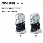 ͥåޡ TS DESIGN TS ǥ 84292֥ݥȡ̵ Բ