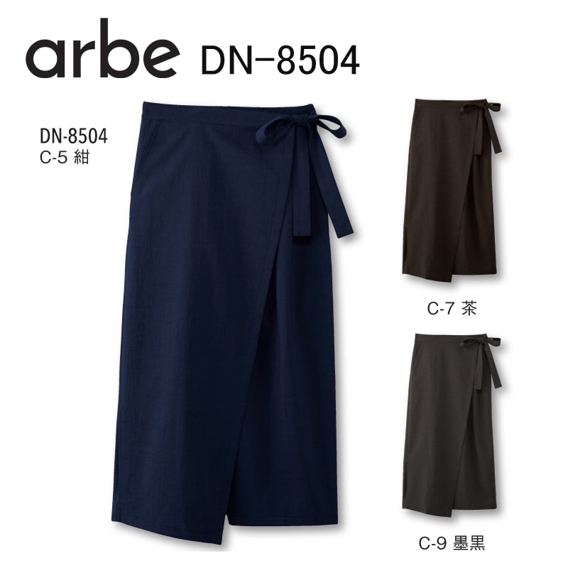 ץѥ  ȥ DN-8504 dradnats ȥԥ(ݥꥨƥ100) ȥå 