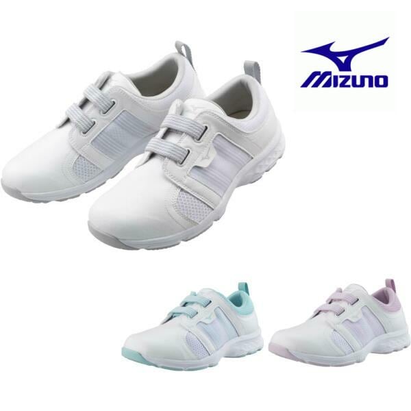 楽天市場】定番2Wayナースシューズ(幅広4E)【ナースシューズ