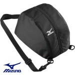 إåȥХå ߥ ܥǥХå F3JDH201 MIZUNO